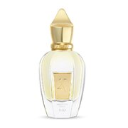 Xerjoff Shooting Stars NIO Parfemska voda - Tester 50ml