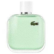 Lacoste L.12.12 Blanc Eau Fraiche Eau de Toilette For Him Toaletna voda 100ml
