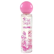 Aquolina Pink Sugar Lollipink Toaletna voda
