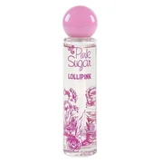 Aquolina Pink Sugar Lollipink Toaletna voda