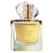 Avon Today Tomorrow Always Today Parfemska voda