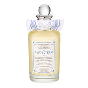 Penhaligon's Savoy Steam Parfemska voda