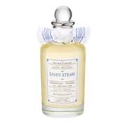Penhaligon's Savoy Steam Parfemska voda