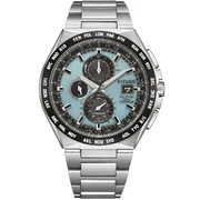 Citizen AT8238-84M Eco-Drive Super-Titanium Citizen AT8238-84M Eco-Drive Super-Titanium
