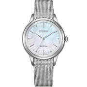 Citizen EM1150-86D Citizen L Eco-Drive - Ženski sat