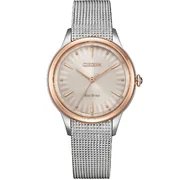 Citizen EM1156-80X Citizen L Eco-Drive - Ženski sat