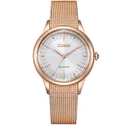 Citizen EM1153-88A Citizen L Eco-Drive - Ženski sat