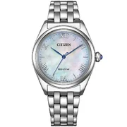 Citizen EM1140-80D Citizen L Eco-Drive - Ženski sat