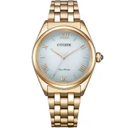 Citizen EM1143-81X Citizen L Eco-Drive - Ženski sat