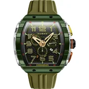 Nubeo NB-6088-05 Magellan