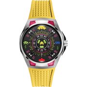 Nubeo NB-6099-SI-04 Space Invaders