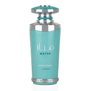 Lattafa Mayar Natural Intense Parfemska voda 100ml