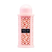 Lattafa Rave Now Women Parfemska voda 100ml