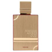 Al Haramain Amber Oud Rouge Parfemska voda