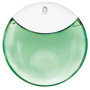Issey Miyake A Drop d'Issey Essentielle Parfemska voda 90ml