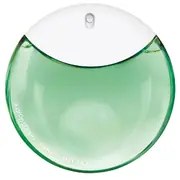 Issey Miyake A Drop d'Issey Essentielle Parfemska voda 90ml