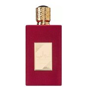 Asdaaf Ameerat Al Arab Parfemska voda 100ml