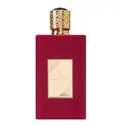 Asdaaf Ameerat Al Arab Parfemska voda 100ml
