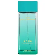 Vicky Martin Berrocal Agua Toaletna voda