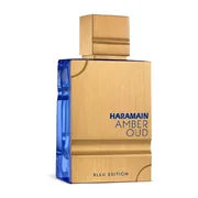 Al Haramain Amber Oud Bleu Edition Parfemska voda - Tester