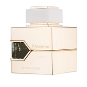 Al Haramain L'Aventure Femme Parfemska voda - Tester