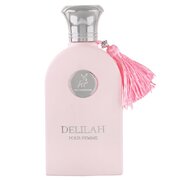 Maison Alhambra Delilah Parfemska voda