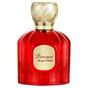 Maison Alhambra Baroque Rouge Extrait Parfemska voda