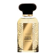Nasamat Russian Amber Parfemska voda