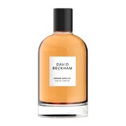 David Beckham Amber Breeze Parfimirana voda - Tester