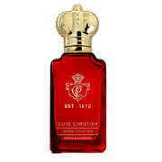 Clive Christian Town & Country Parfemska voda - Tester