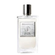 Mizensir Cologne De Figuier Parfemska voda
