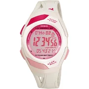 Casio STR-300-7EG - Ženski sat