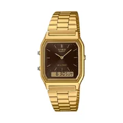 Casio AQ-230GA-5AMQYES - Muški sat