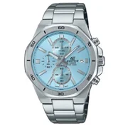 Casio EFV-640D-2BVUEF - Muški sat