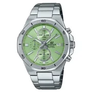 Casio EFV-640D-3AVUEF - Muški sat