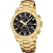 FESTINA 20705/4 - Muški sat