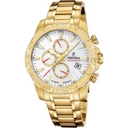 FESTINA 20705/1 - Muški sat