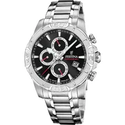 FESTINA 20704/6 - Muški sat