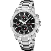 FESTINA 20704/3 - Muški sat