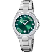 FESTINA 20700/4 - Ženski sat