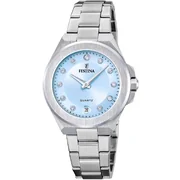 FESTINA 20700/3 - Ženski sat
