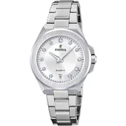 FESTINA 20700/1 - Ženski sat