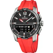 FESTINA 23000/C - Muški sat