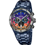 FESTINA 20709/1 - Muški sat