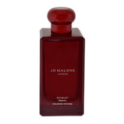 Jo Malone Scarlet Poppy Intense Kolonjska voda