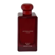 Jo Malone Scarlet Poppy Intense Kolonjska voda