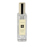 Jo Malone Nectarine Blossom & Honey Eau de Cologne Kolonjska voda