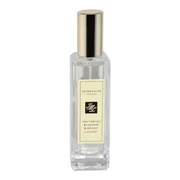 Jo Malone Nectarine Blossom & Honey Eau de Cologne Kolonjska voda