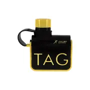Armaf Tag Parfemska voda 100ml