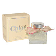 Chloe Eau de Parfum Lumineuse Parfemska voda